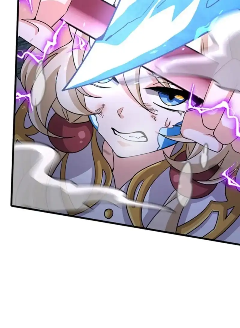 Supreme Academy Genius Chapter 67 - Page 54