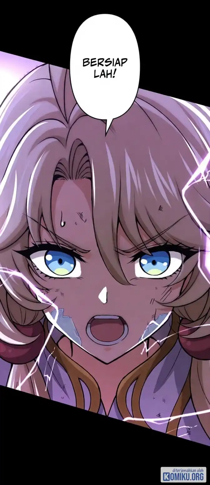 Supreme Academy Genius Chapter 68 - Page 24