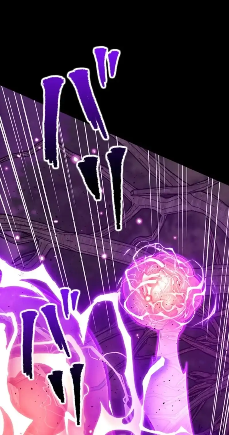 Supreme Academy Genius Chapter 68 - Page 25