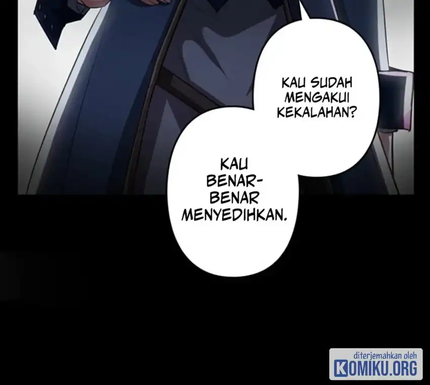 Supreme Academy Genius Chapter 68 - Page 41