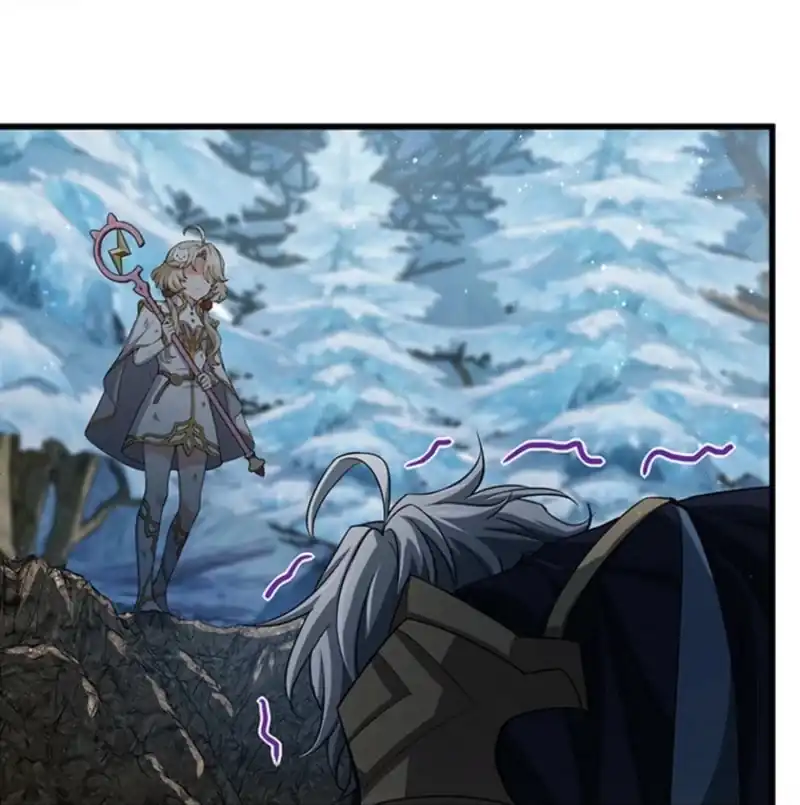 Supreme Academy Genius Chapter 68 - Page 44