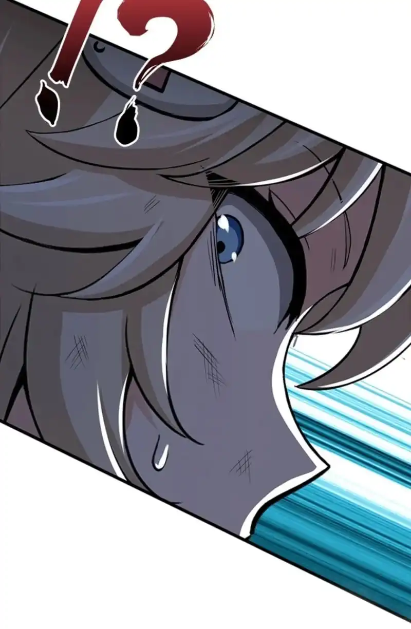 Supreme Academy Genius Chapter 68 - Page 47