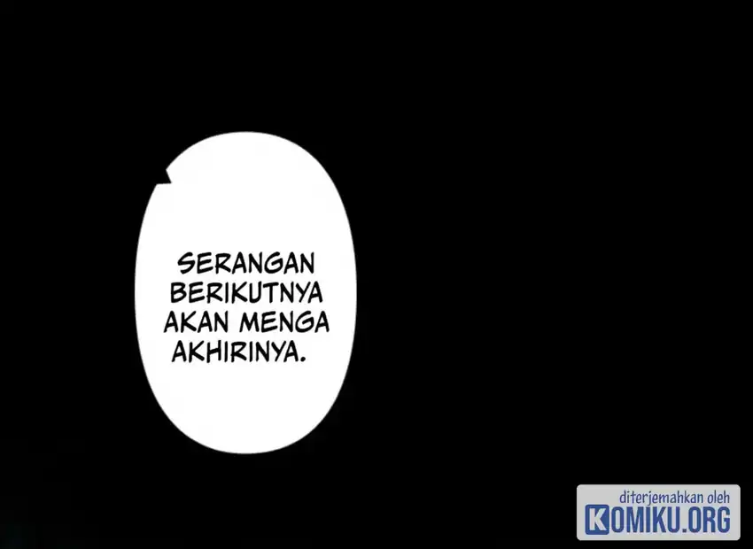 Supreme Academy Genius Chapter 68 - Page 55
