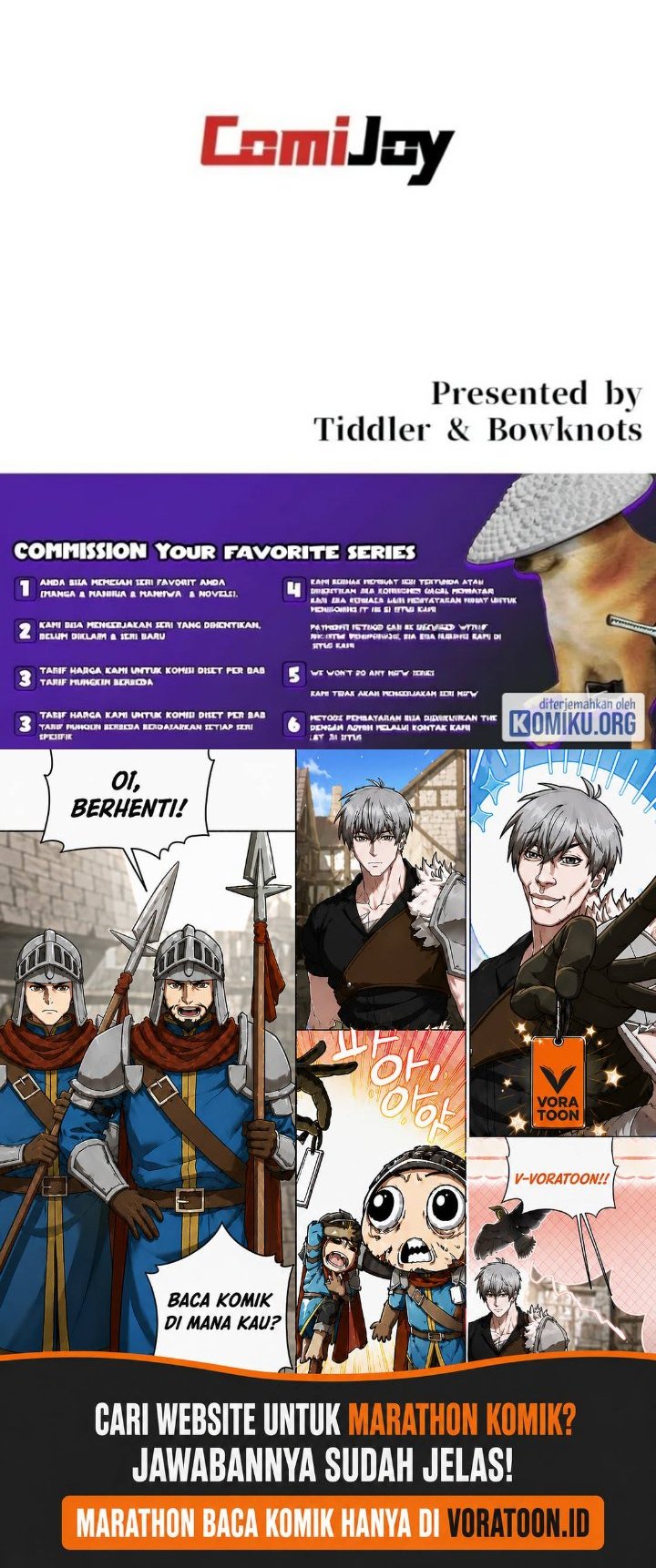 Supreme Academy Genius Chapter 75 - Page 13