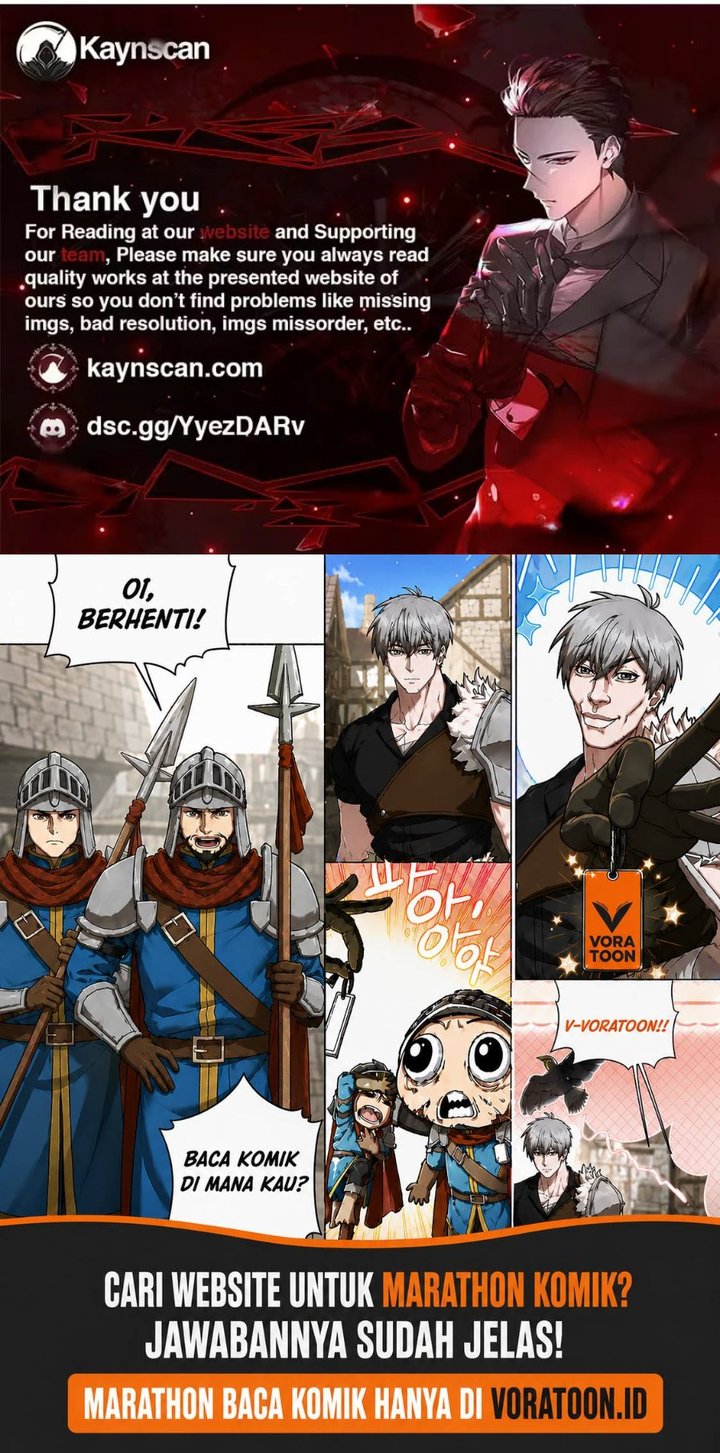 Supreme Academy Genius Chapter 78 - Page 13