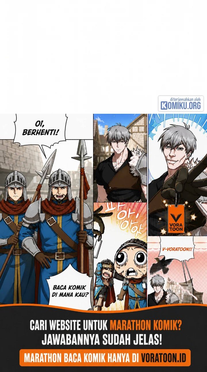 Supreme Academy Genius Chapter 82 - Page 15