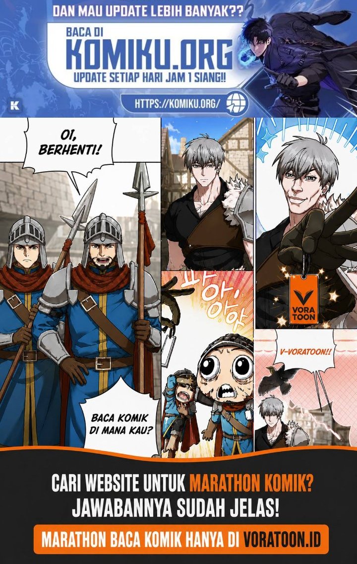 Supreme Academy Genius Chapter 93 - Page 12