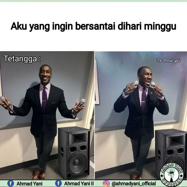 Baca Supreme Cursemancer - Chapter 55 halaman 24