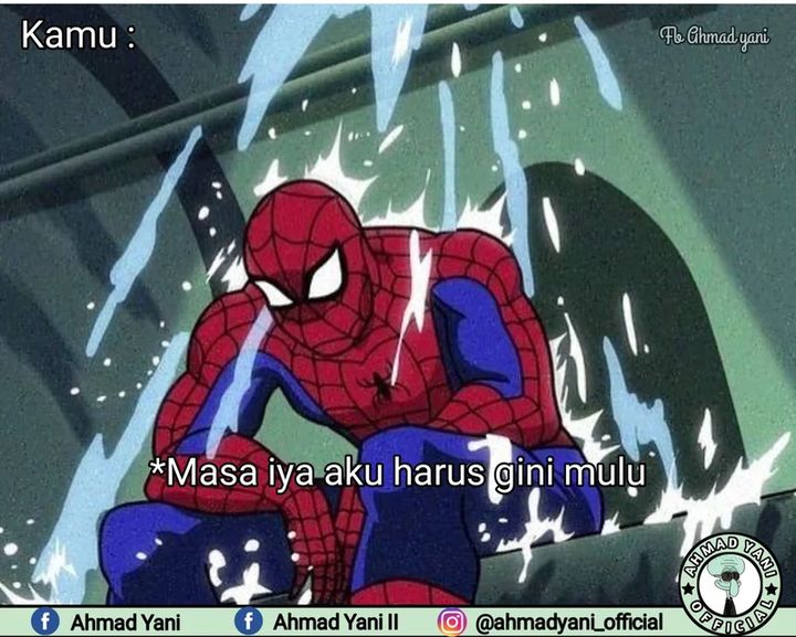 Baca Supreme Cursemancer - Chapter 56 halaman 24