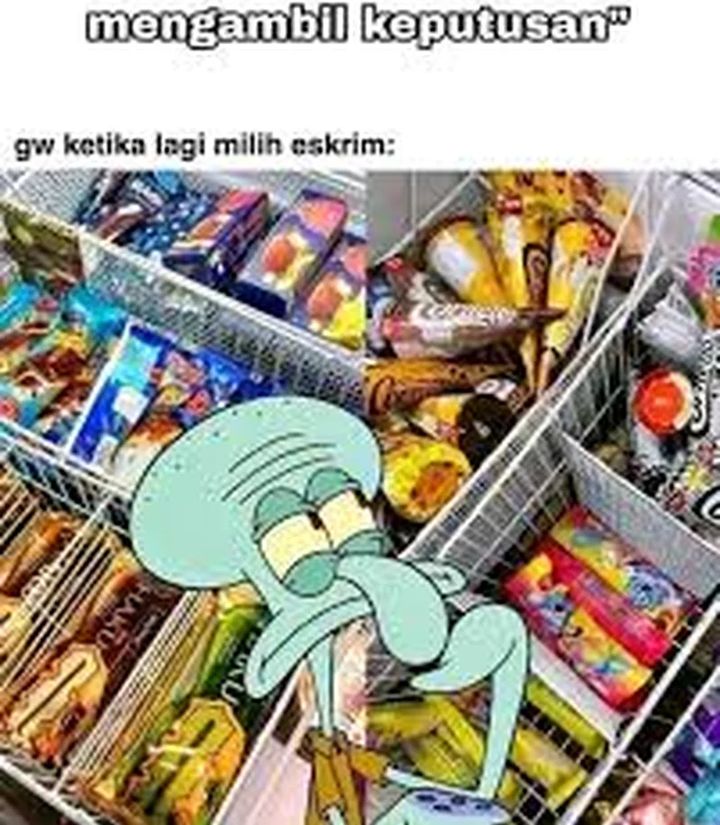 Baca Supreme Cursemancer - Chapter 58 halaman 23
