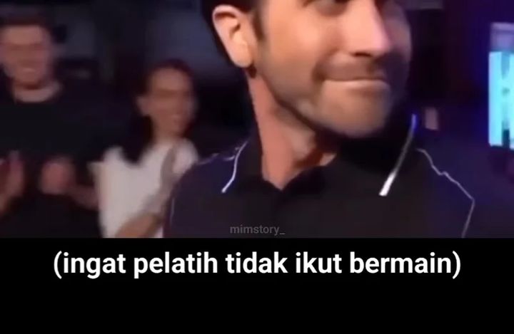 Baca Supreme Cursemancer - Chapter 59 halaman 27