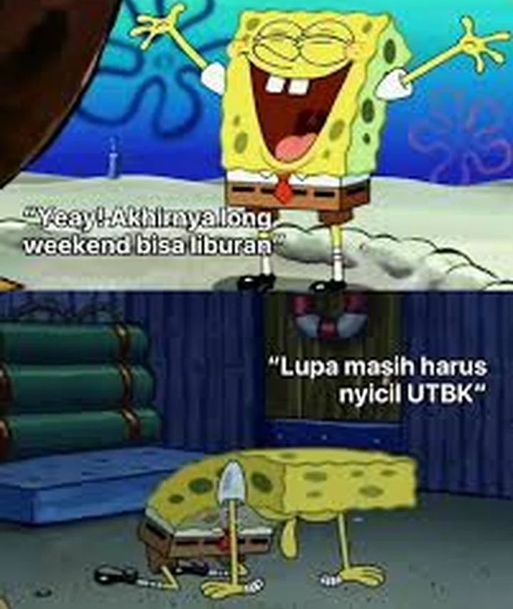 Baca Supreme Cursemancer - Chapter 64 halaman 22