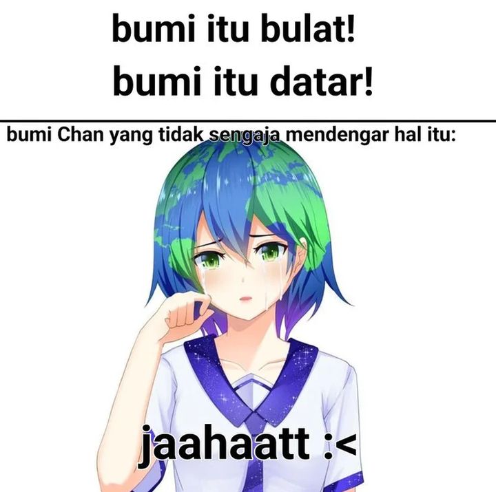 Baca Supreme Cursemancer - Chapter 66 halaman 25