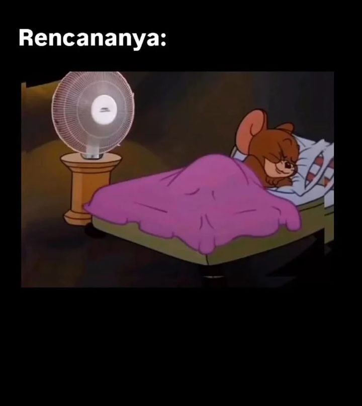 Baca Supreme Cursemancer - Chapter 69 halaman 22