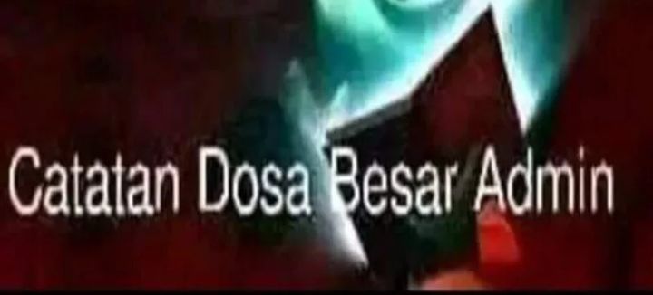 Baca Supreme Cursemancer - Chapter 71 halaman 24