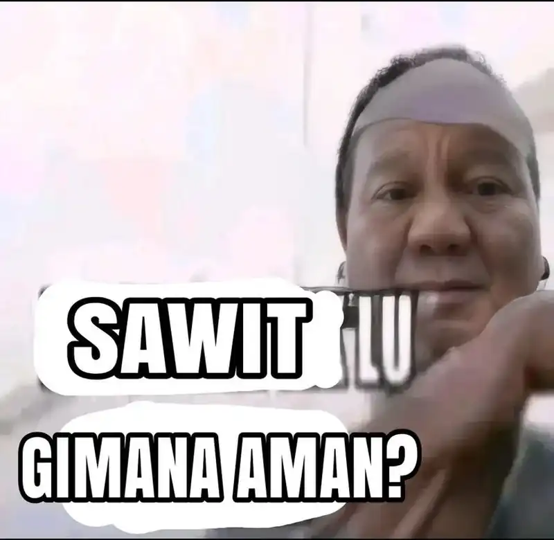 Baca Supreme Cursemancer - Chapter 53 halaman 21