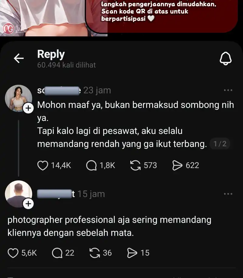 Baca Supreme Cursemancer - Chapter 62 halaman 20
