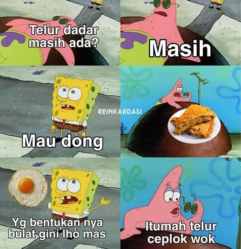 Baca Supreme Cursemancer - Chapter 72 halaman 20