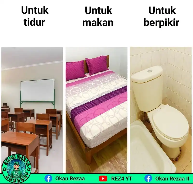 Baca Supreme Cursemancer - Chapter 75 halaman 23
