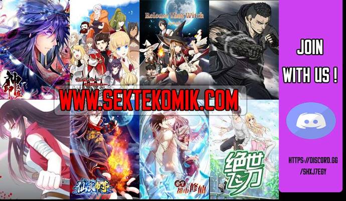Baca Supreme Taoist (2021) - Chapter 1.2 halaman 22