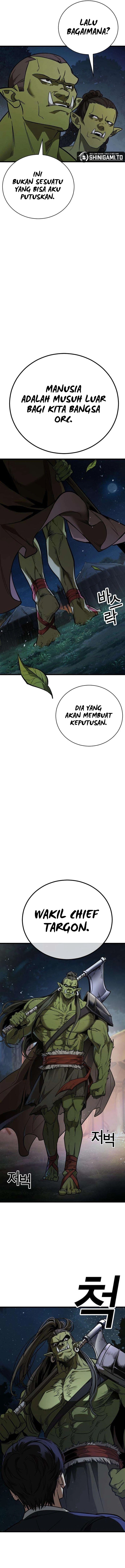 Baca Survival Supremacy Chapter 2 Bahasa Indonesia page 48