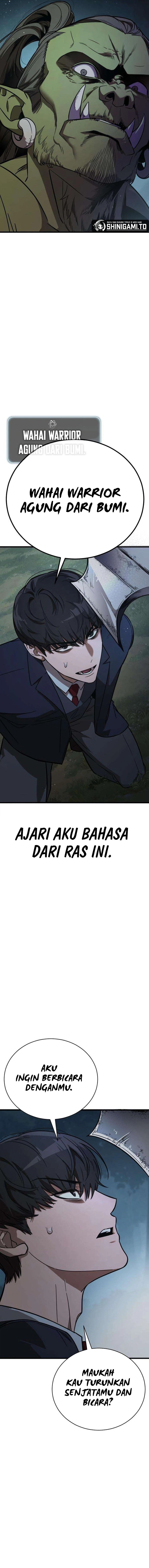 Baca Survival Supremacy Chapter 2 Bahasa Indonesia page 56