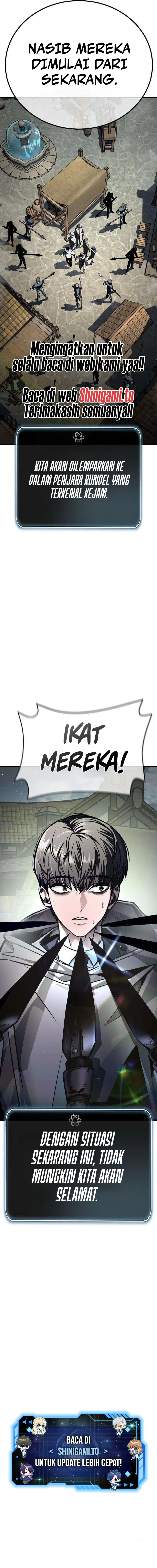 Baca Survival Supremacy Chapter 6 Bahasa Indonesia page 52