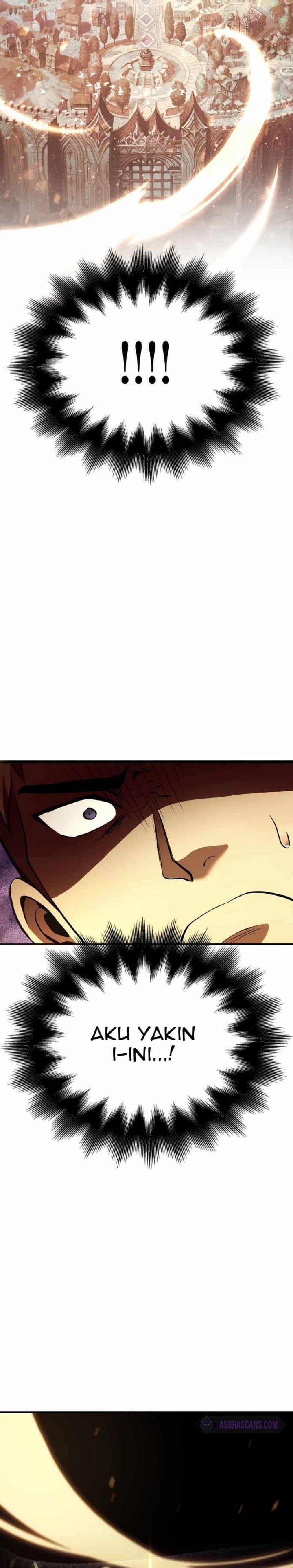 Baca Survive as a Barbarian in the Game - Chapter 1 halaman 40