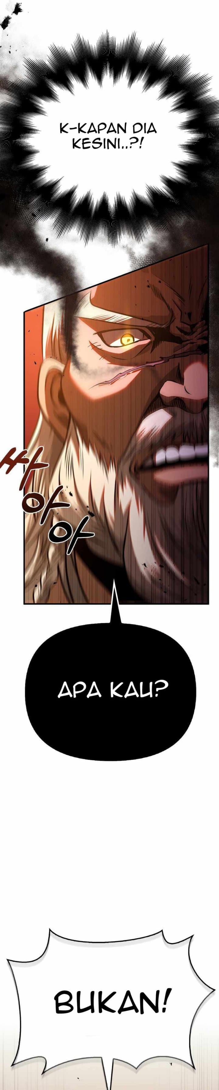 Baca Survive as a Barbarian in the Game - Chapter 1 halaman 46