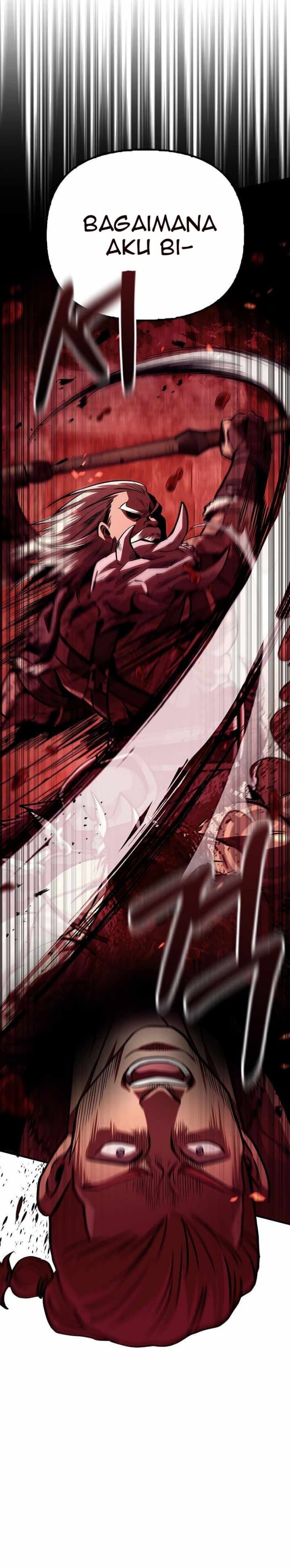 Baca Survive as a Barbarian in the Game - Chapter 1 halaman 50