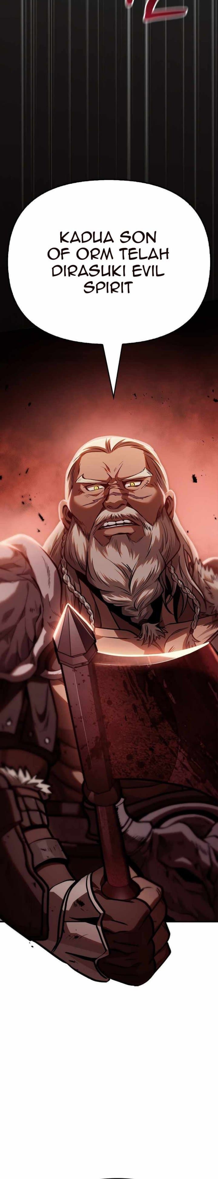 Baca Survive as a Barbarian in the Game - Chapter 1 halaman 53