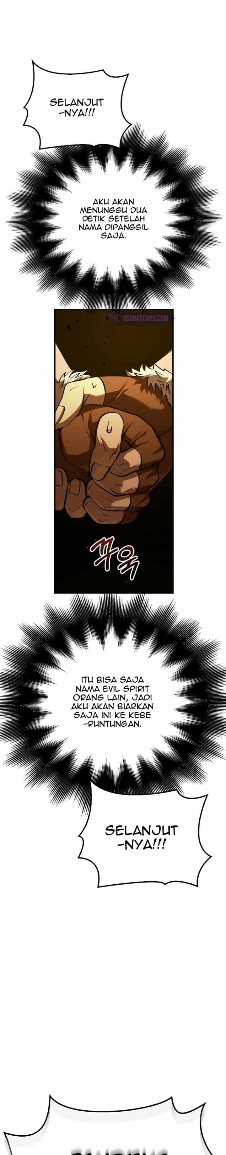 Baca Survive as a Barbarian in the Game - Chapter 1 halaman 60