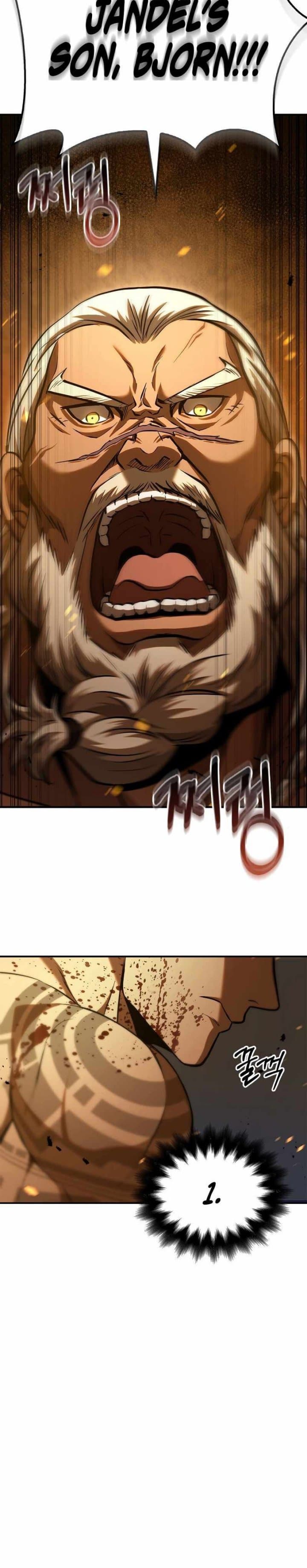 Baca Survive as a Barbarian in the Game - Chapter 1 halaman 61