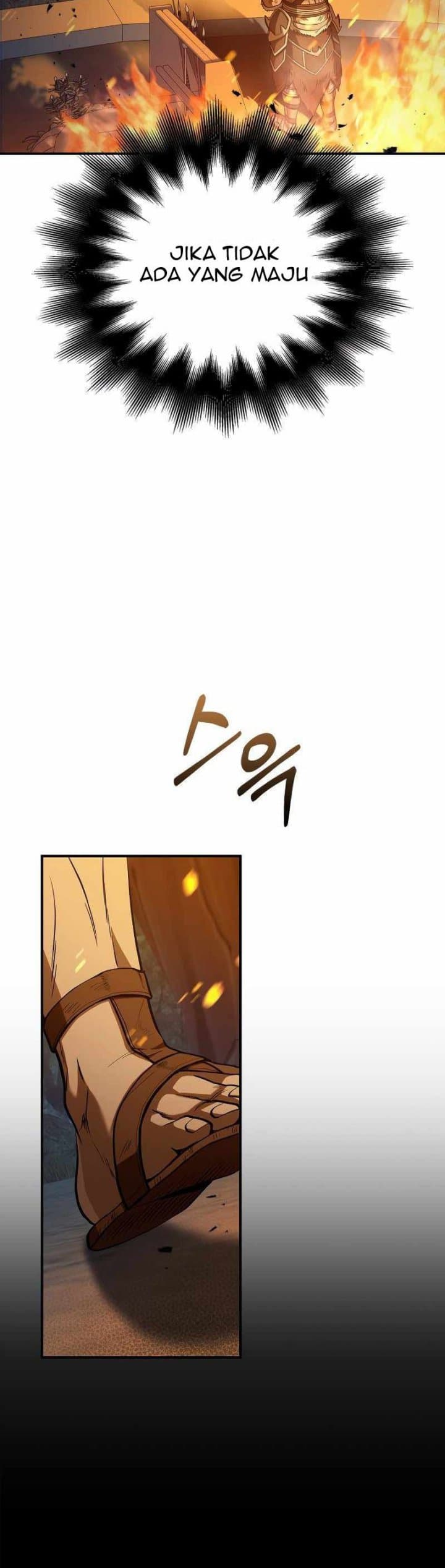 Baca Survive as a Barbarian in the Game - Chapter 1 halaman 63