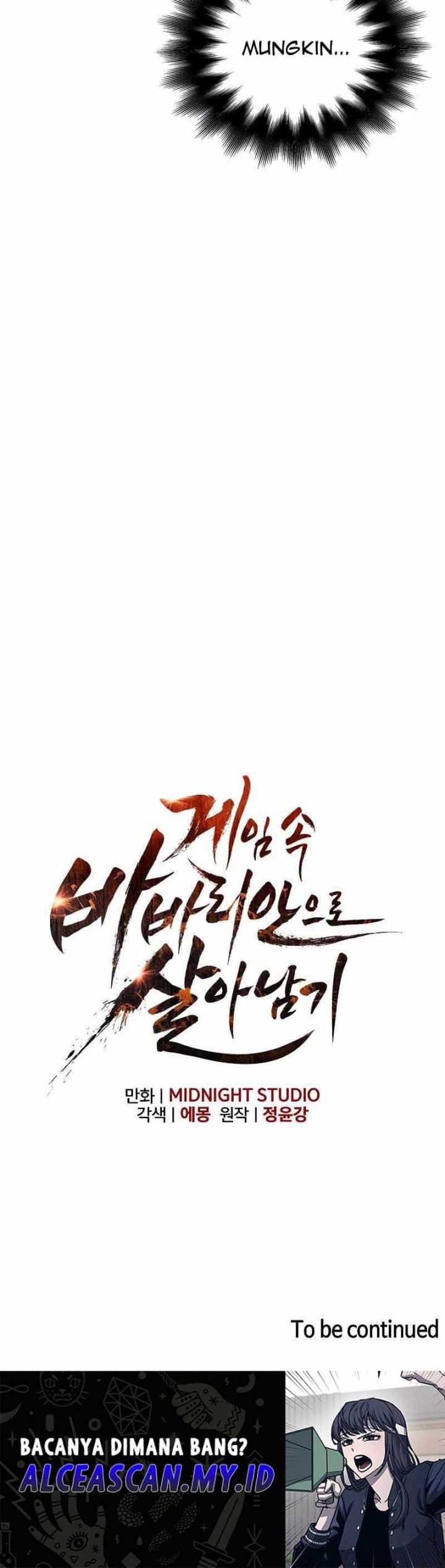 Baca Survive as a Barbarian in the Game - Chapter 1 halaman 65