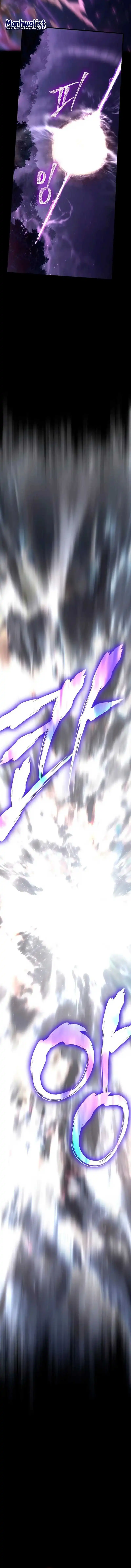 Baca Survive as a Barbarian in the Game - Chapter 148 halaman 18