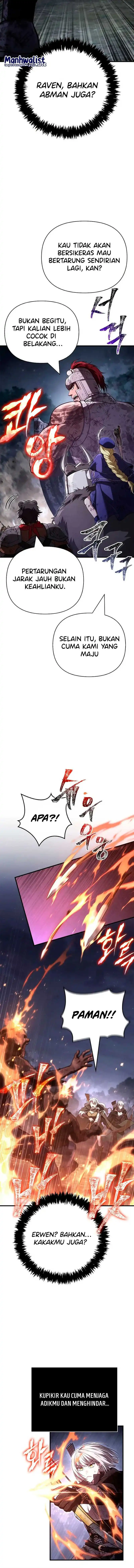 Baca Survive as a Barbarian in the Game - Chapter 148 halaman 7