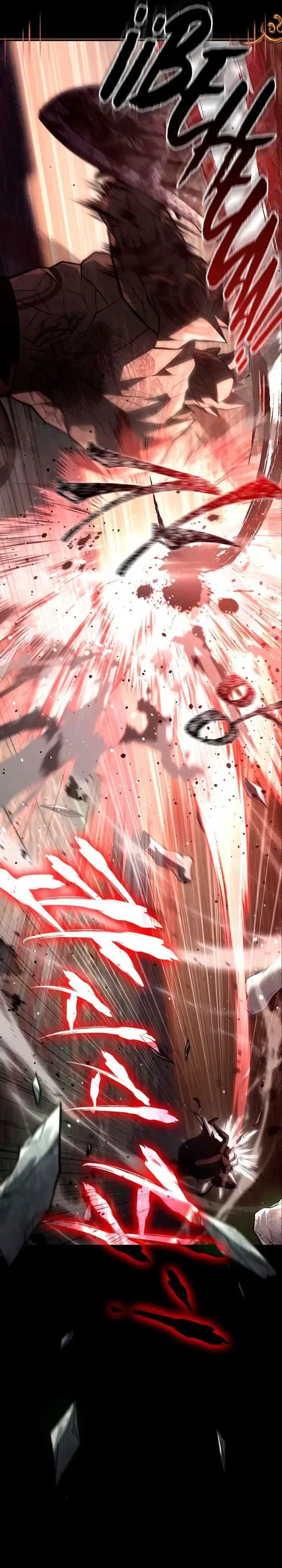 Baca Survive as a Barbarian in the Game - Chapter 150 halaman 17