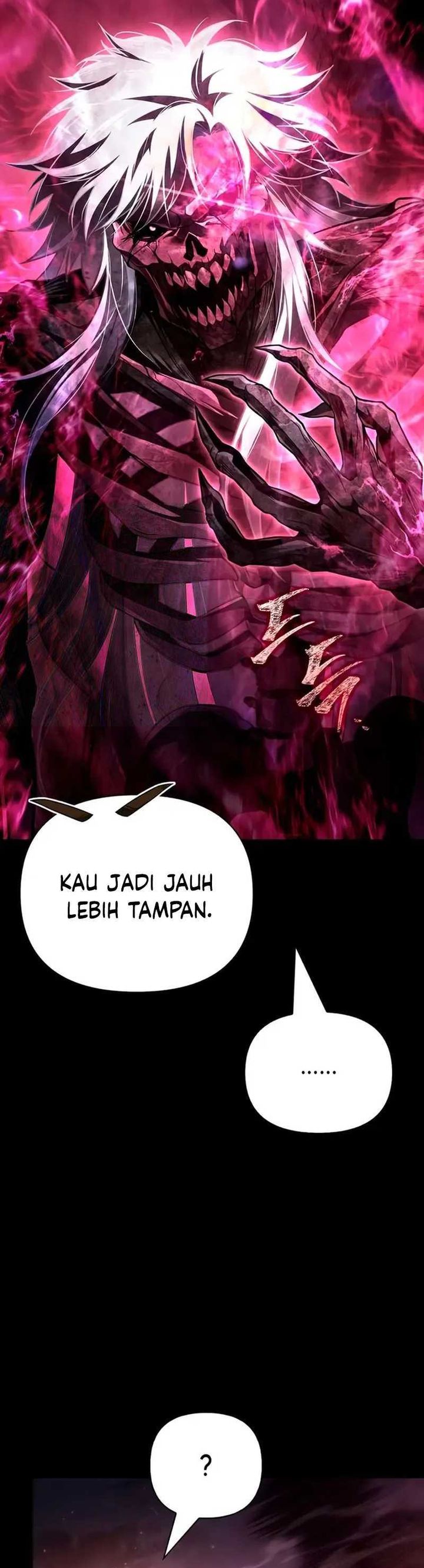 Baca Survive as a Barbarian in the Game - Chapter 150 halaman 33