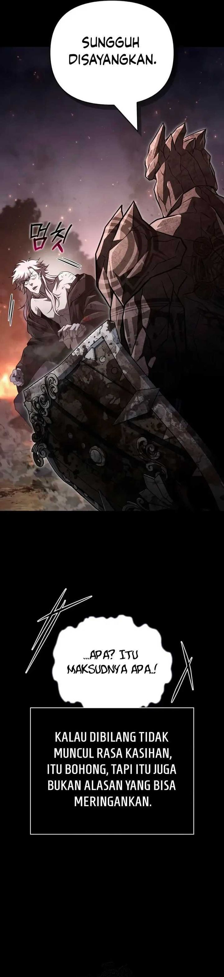 Baca Survive as a Barbarian in the Game - Chapter 150 halaman 50