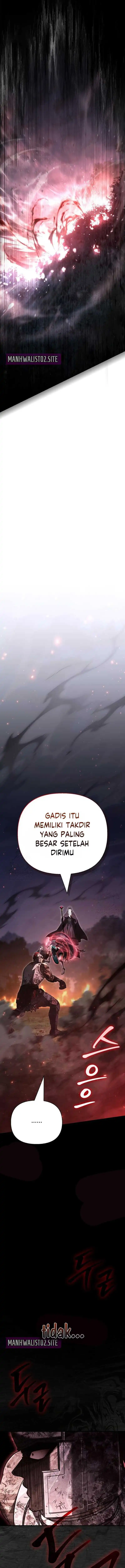 Baca Survive as a Barbarian in the Game - Chapter 151 halaman 19