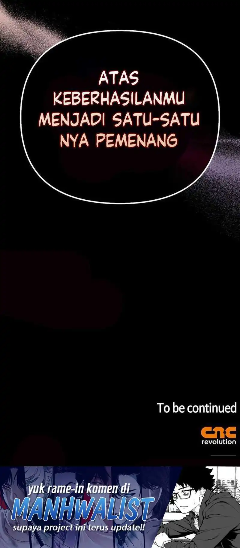 Baca Survive as a Barbarian in the Game - Chapter 151 halaman 28