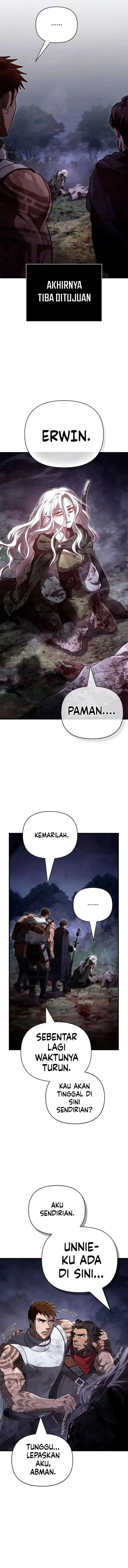 Baca Survive as a Barbarian in the Game - Chapter 152 halaman 14