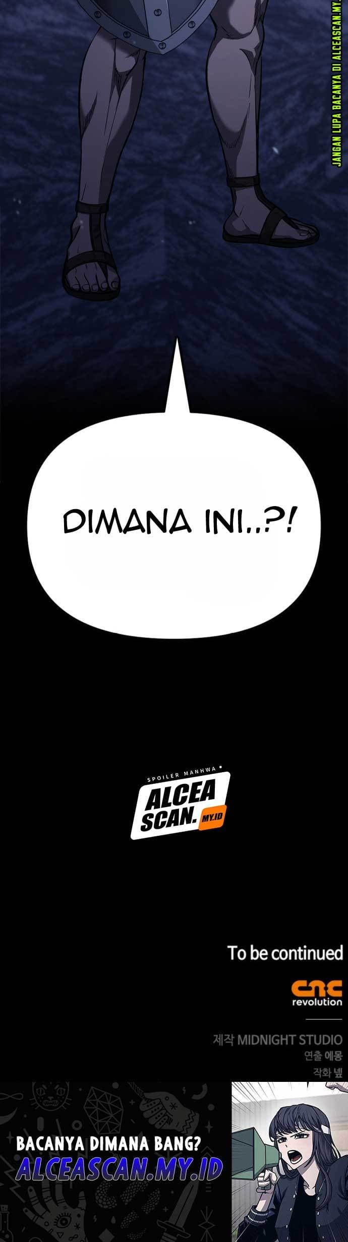 Baca Survive as a Barbarian in the Game - Chapter 2 halaman 100