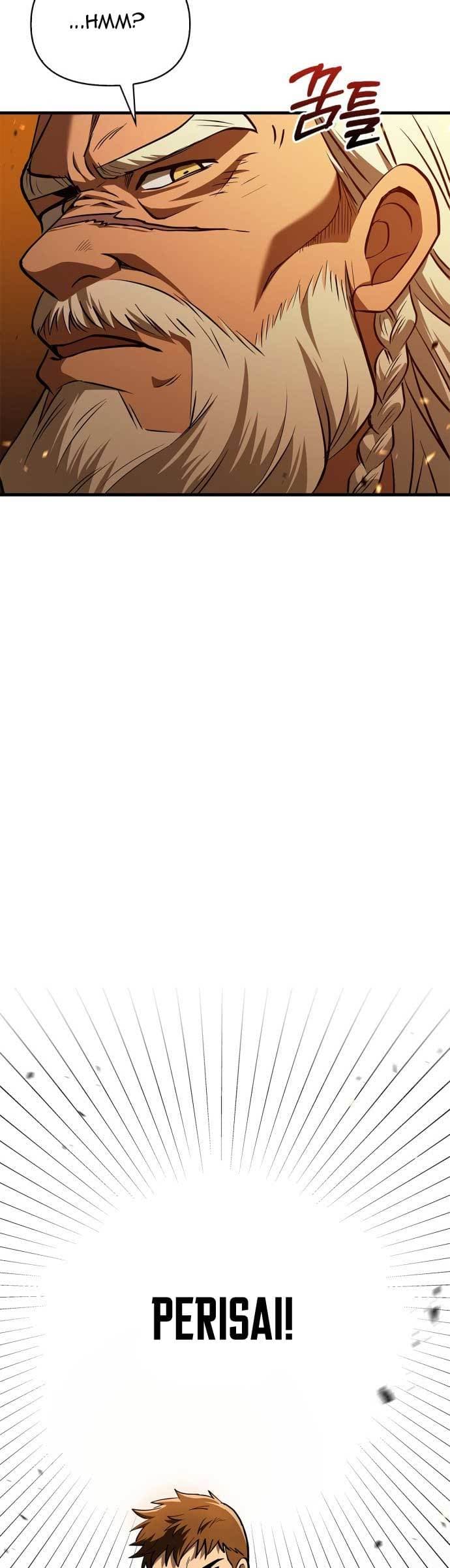 Baca Survive as a Barbarian in the Game - Chapter 2 halaman 13