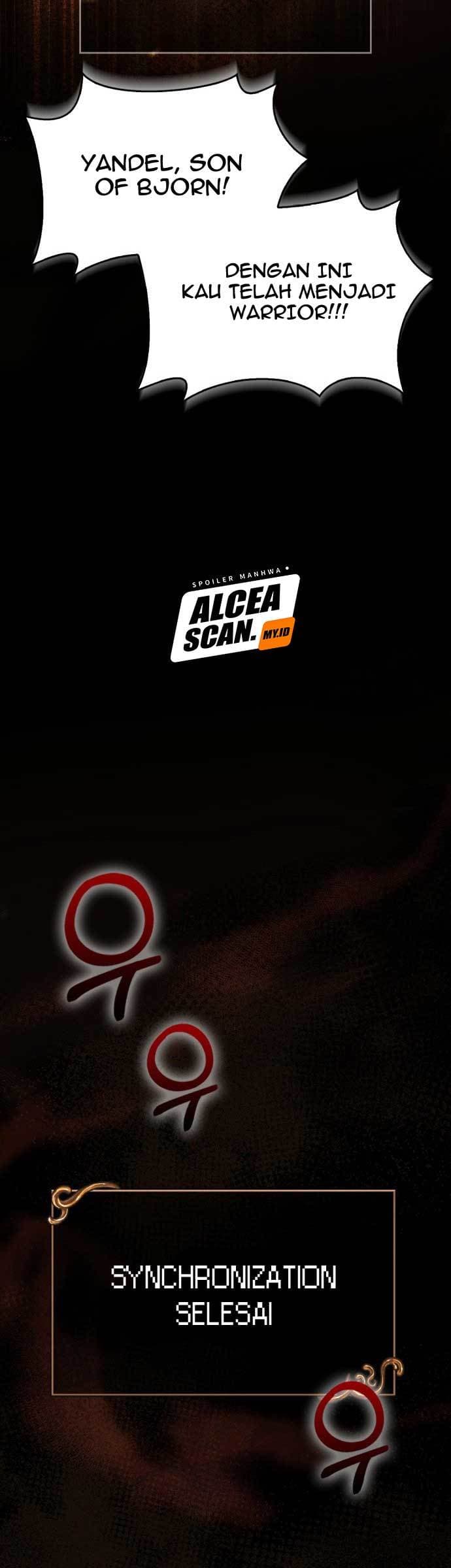 Baca Survive as a Barbarian in the Game - Chapter 2 halaman 15