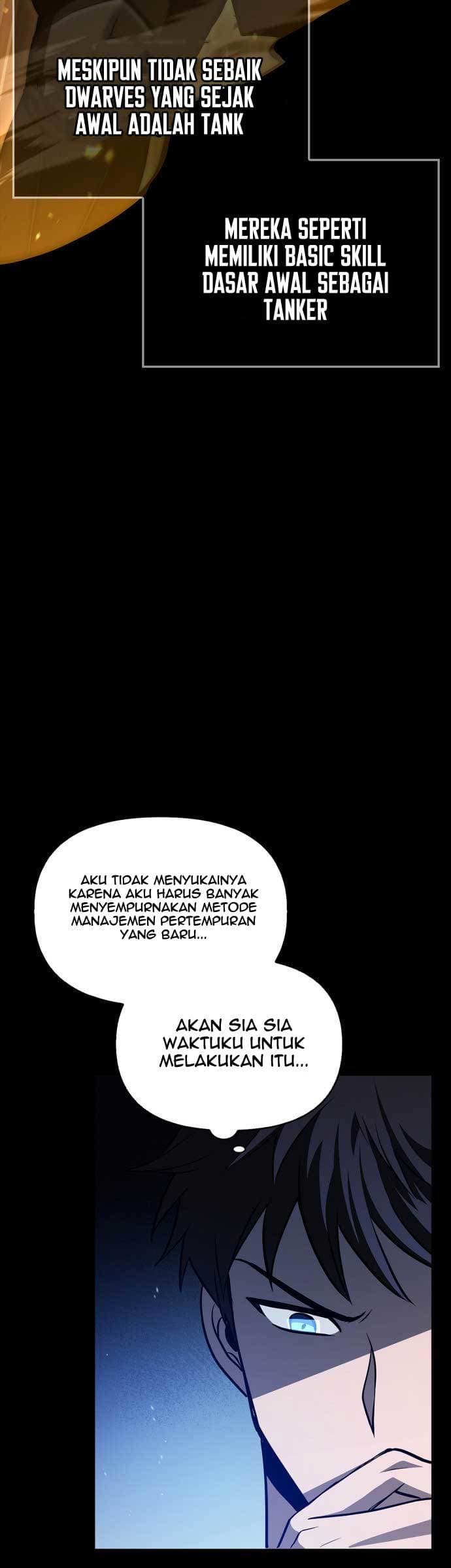 Baca Survive as a Barbarian in the Game - Chapter 2 halaman 26