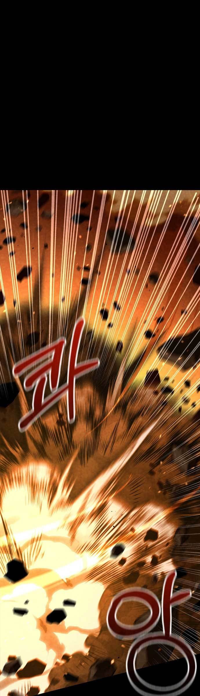 Baca Survive as a Barbarian in the Game - Chapter 2 halaman 27