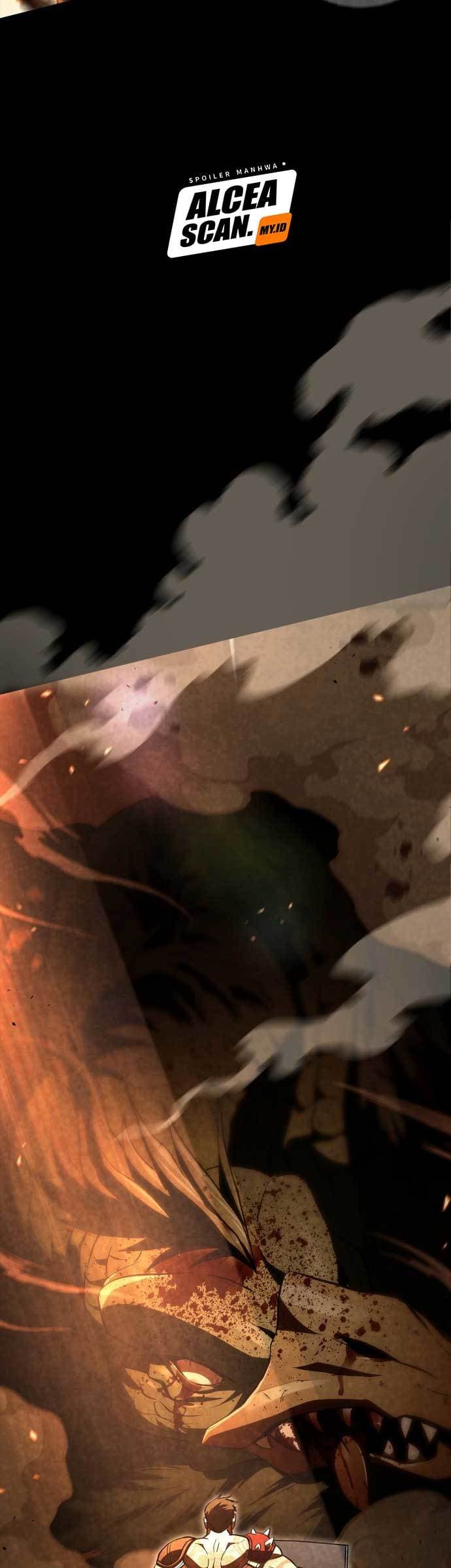 Baca Survive as a Barbarian in the Game - Chapter 2 halaman 28