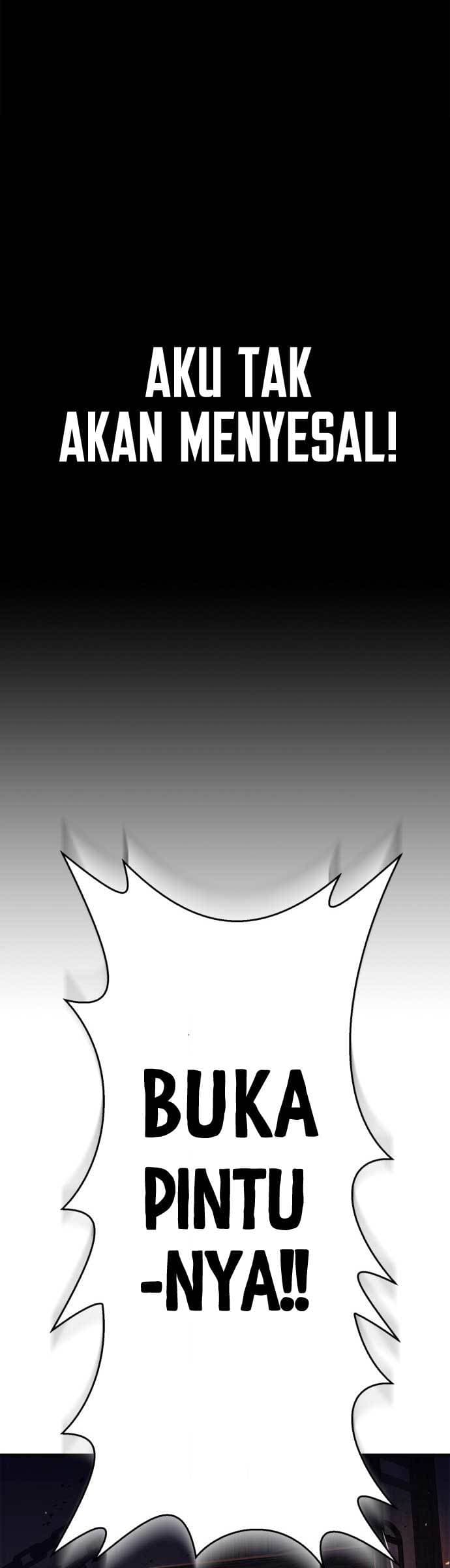 Baca Survive as a Barbarian in the Game - Chapter 2 halaman 31